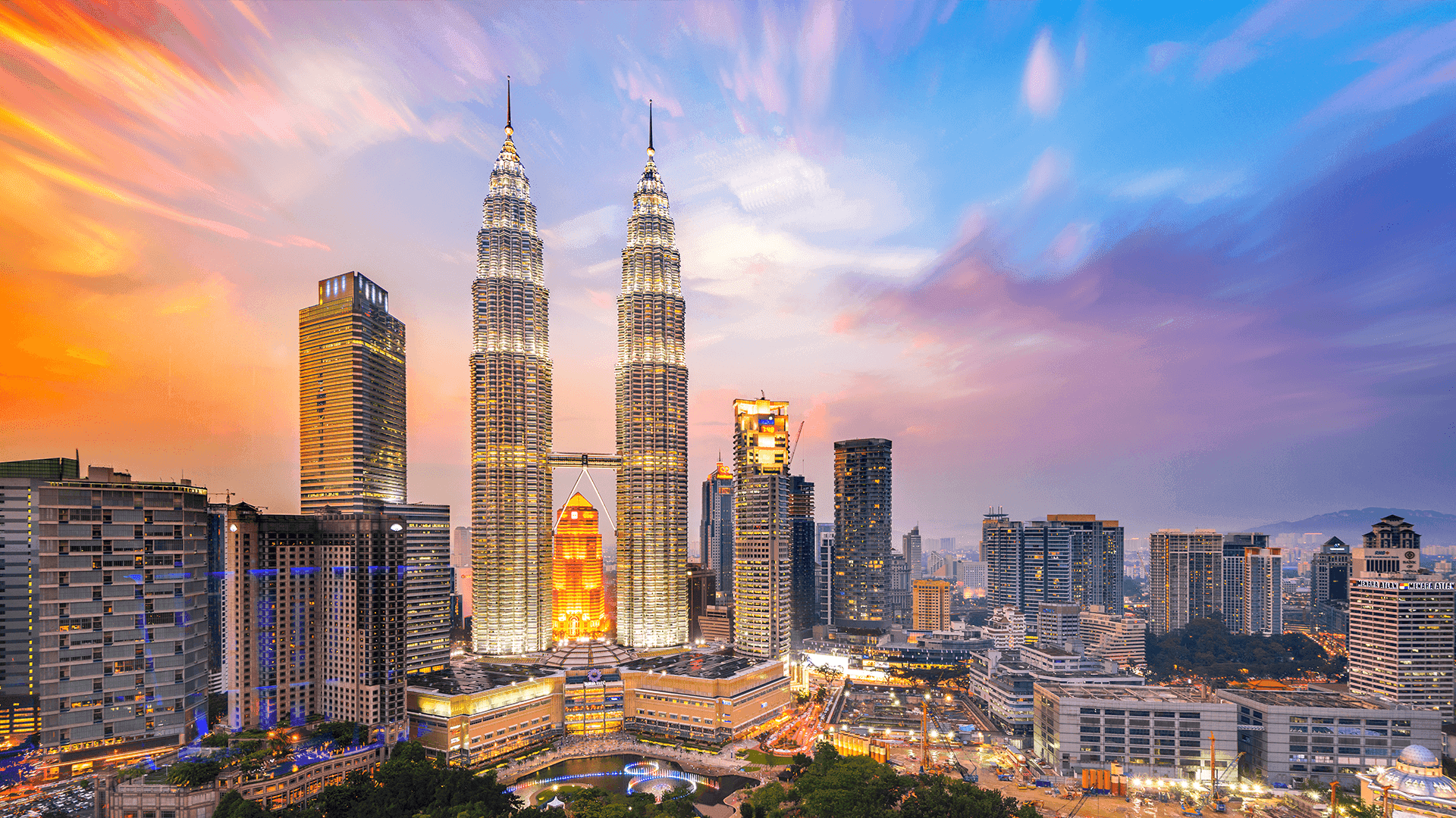 Malaysia